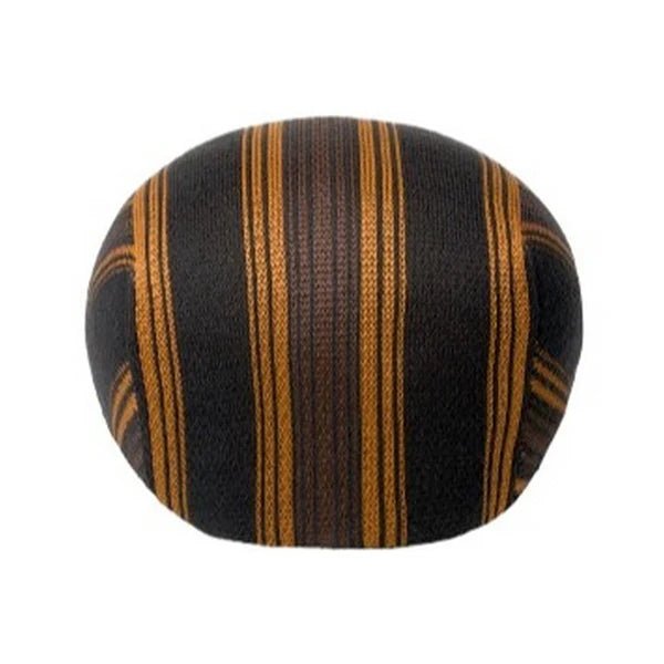 KANGOL NOSTALGIA STRIPE 507 - City Hatters