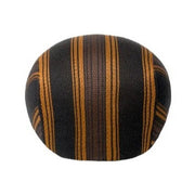 KANGOL NOSTALGIA STRIPE 507 - City Hatters
