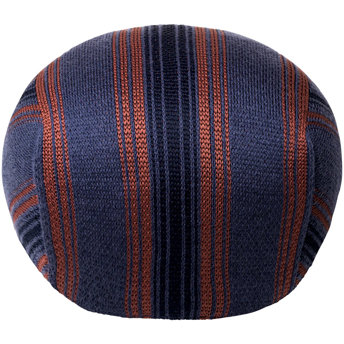KANGOL NOSTALGIA STRIPE 507 - City Hatters