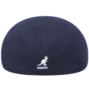 Kangol Seamless 507 - City Hatters