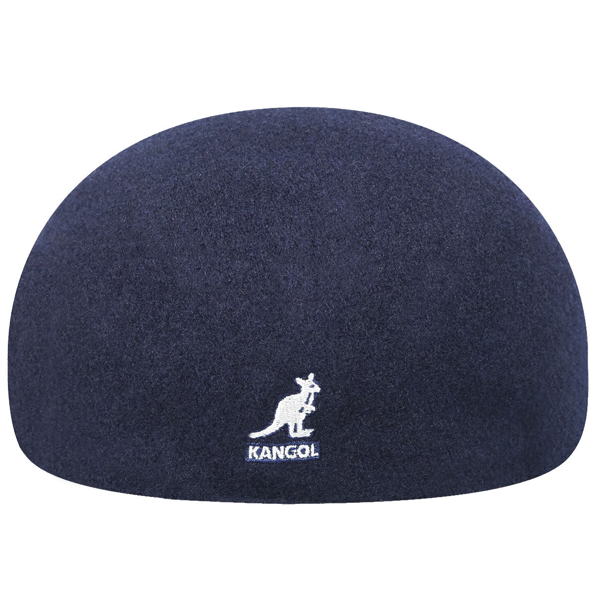 Kangol Seamless 507 - City Hatters