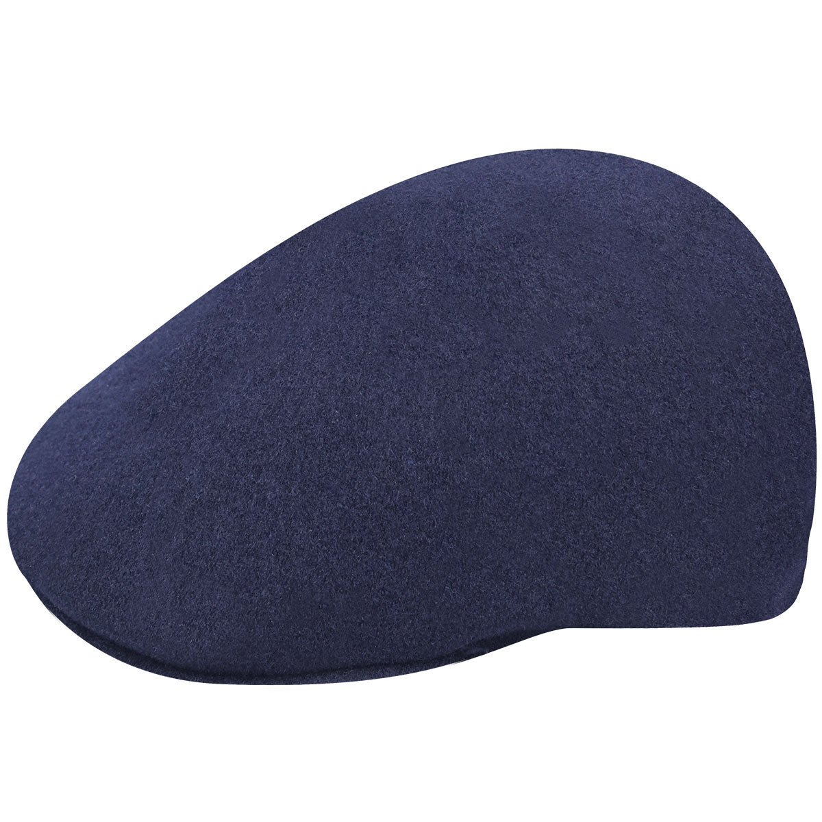 Kangol Seamless 507 - City Hatters