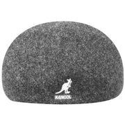 Kangol Seamless 507 - City Hatters