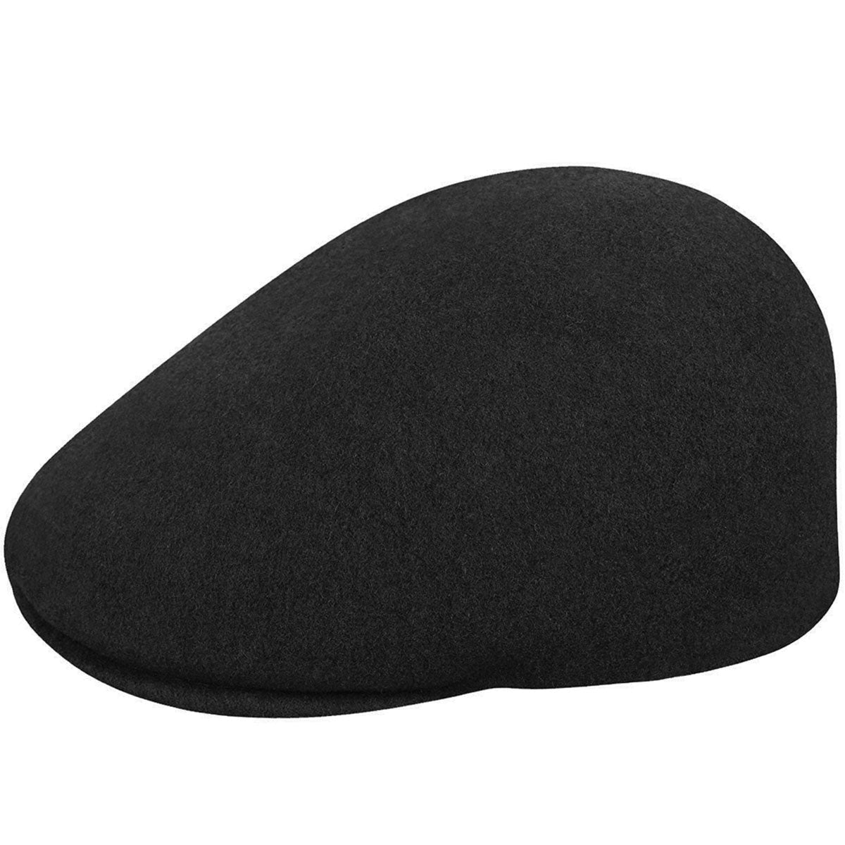 Kangol Seamless 507 - City Hatters