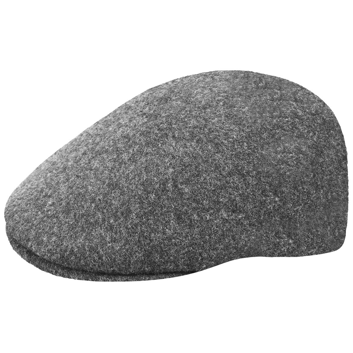 Kangol Seamless 507 - City Hatters