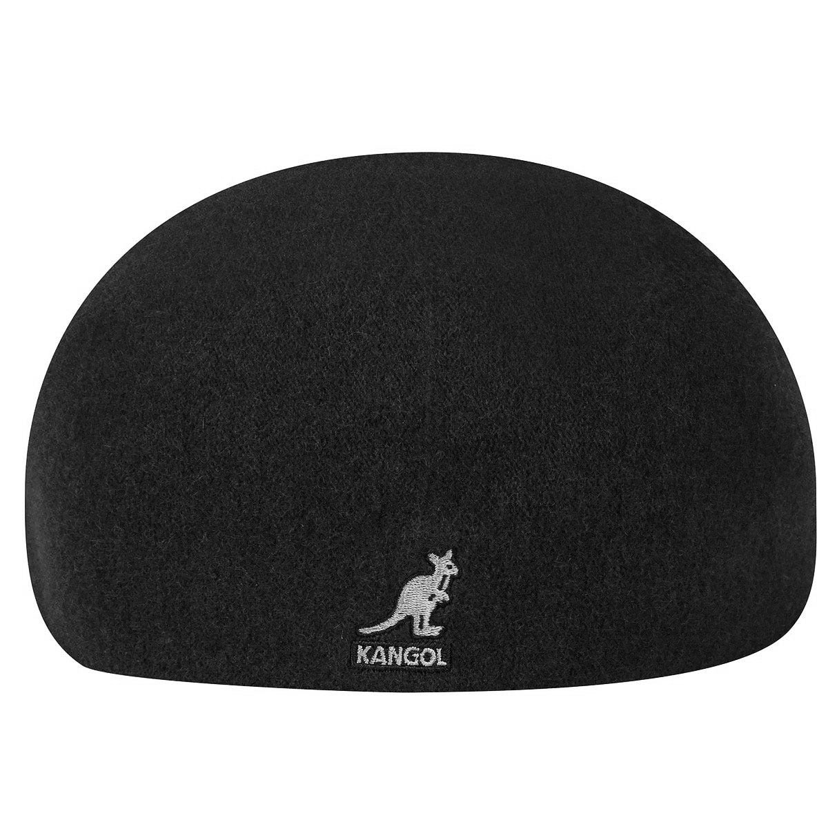 Kangol Seamless 507 - City Hatters