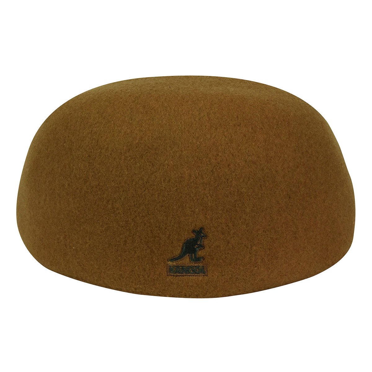 Kangol Seamless Wool 507 Cap - City Hatters