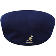 Kangol Tropic 504 Cap - City Hatters