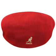 Kangol Tropic 504 Cap - City Hatters