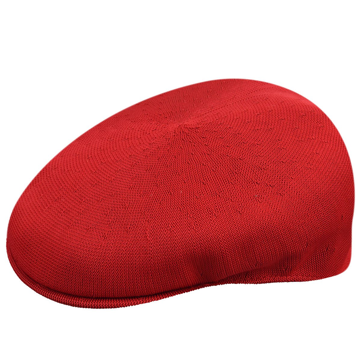 Kangol Tropic 504 Cap - City Hatters