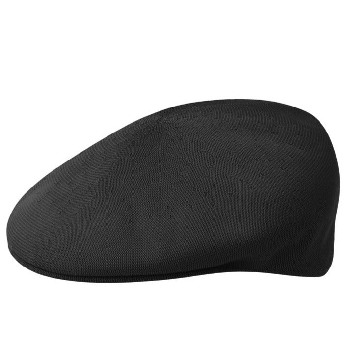 Kangol Tropic 504 Cap - City Hatters