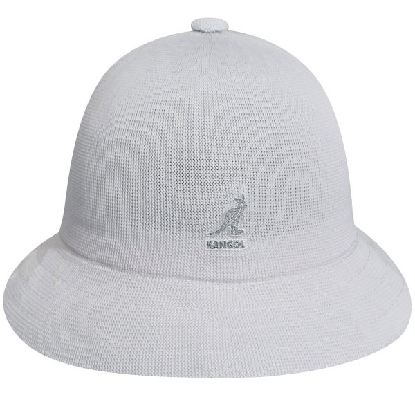 Kangol Tropic Casual Bucket Hat - City Hatters