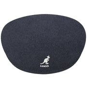 Kangol Wool 504 Cap - City Hatters