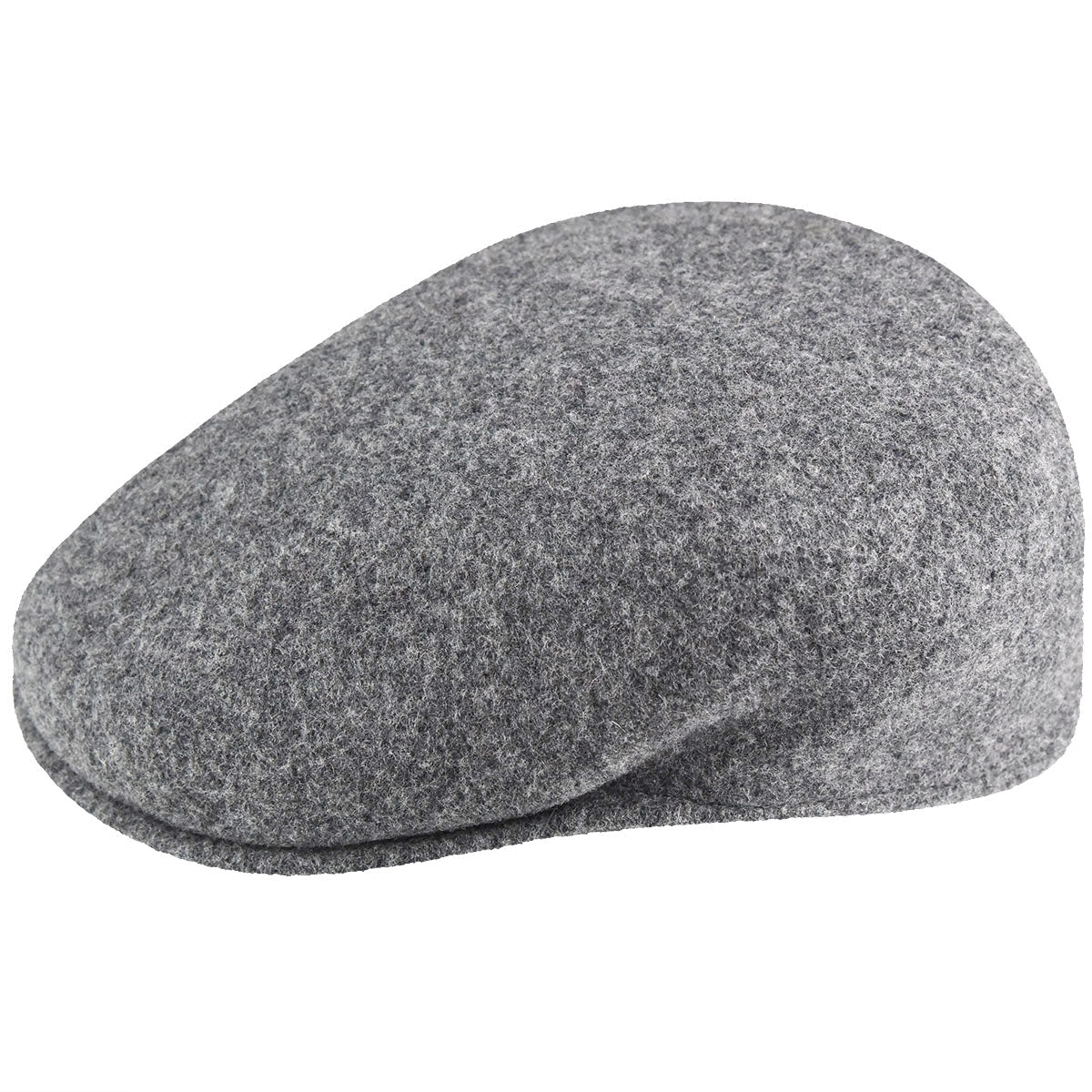 Kangol Wool 504 Cap - City Hatters