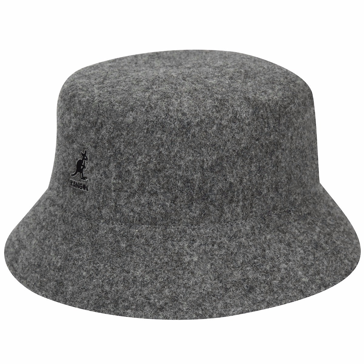 Kangol Wool Lahinch Bucket - City Hatters