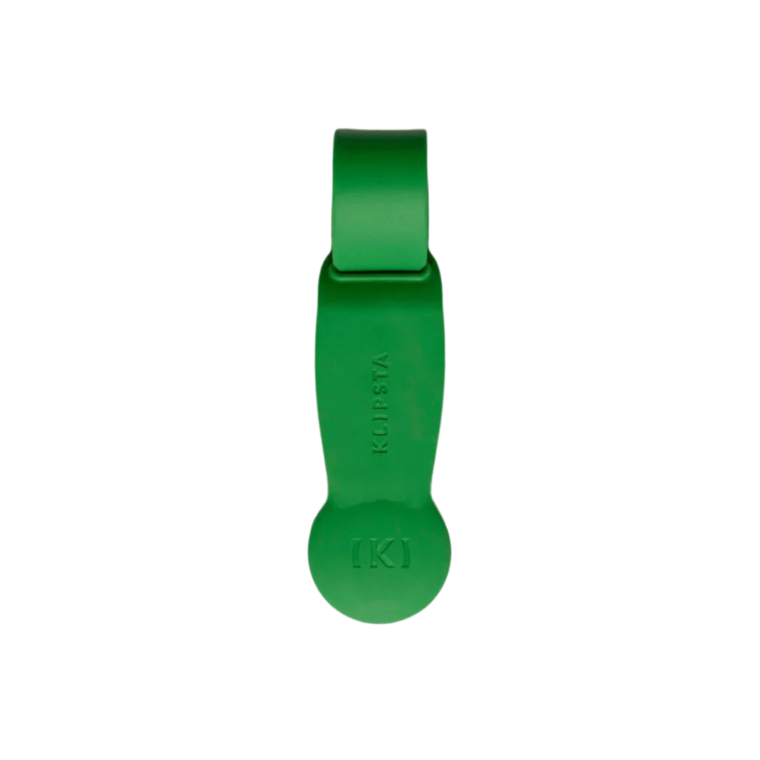 Klipsta Hat Clip - Brights - City Hatters