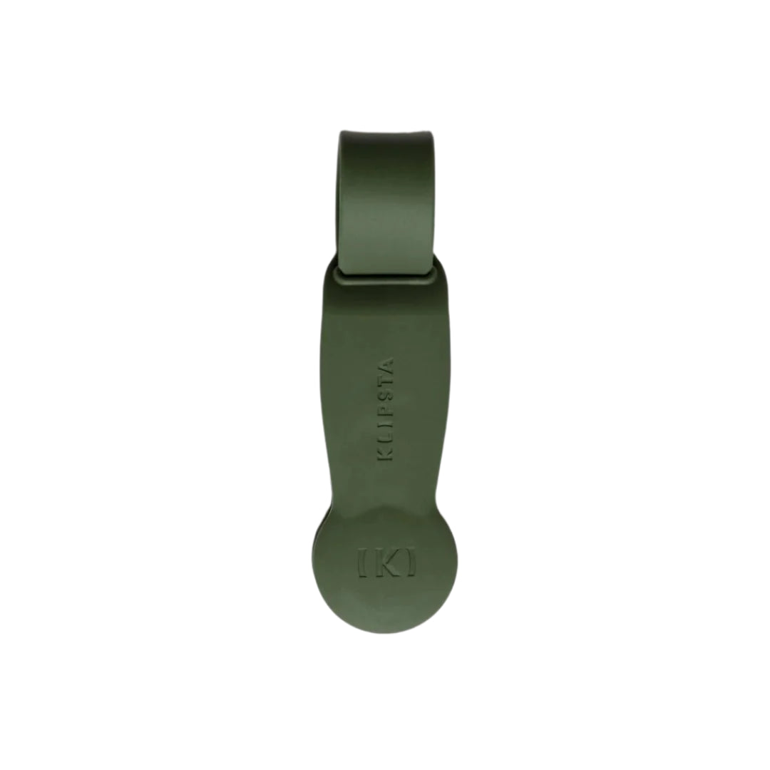 Klipsta Hat Clip - Brights - City Hatters