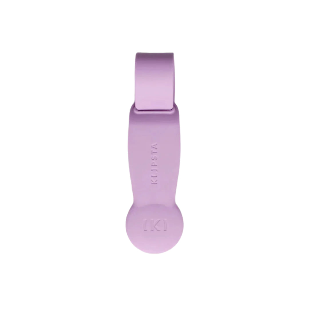 Klipsta Hat Clip - Brights - City Hatters