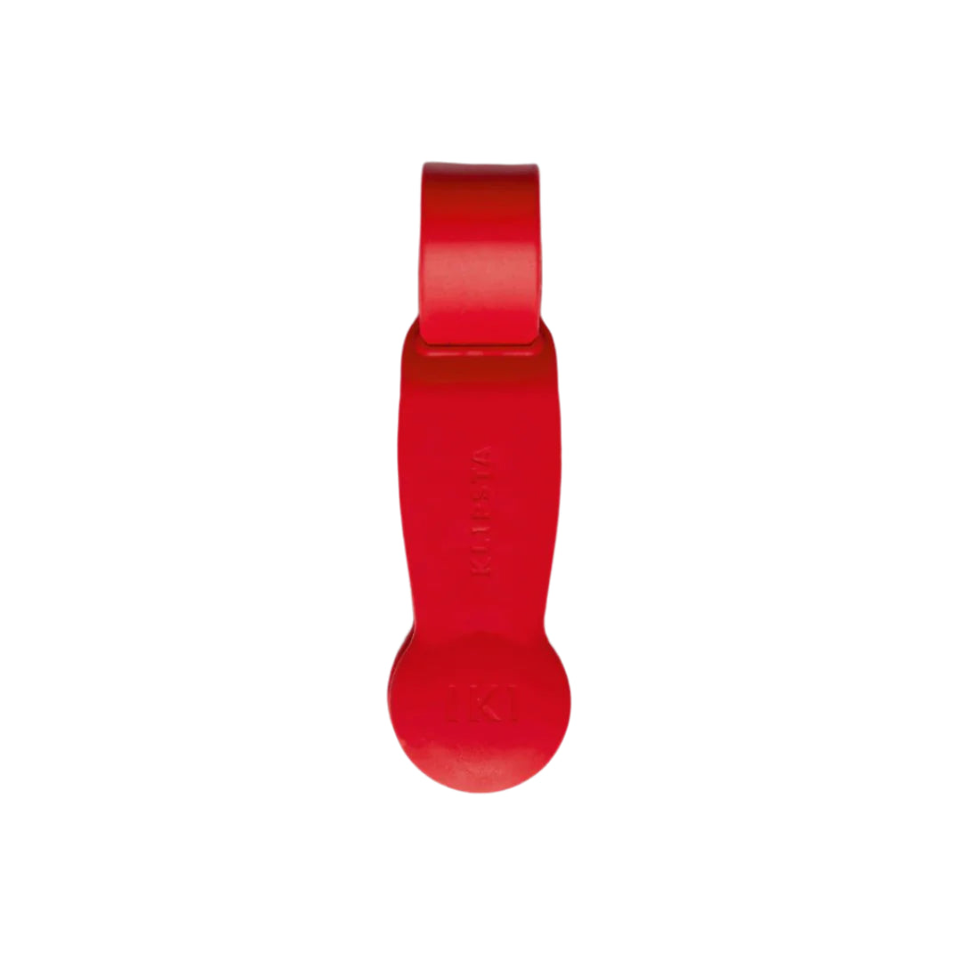 Klipsta Hat Clip - Brights - City Hatters