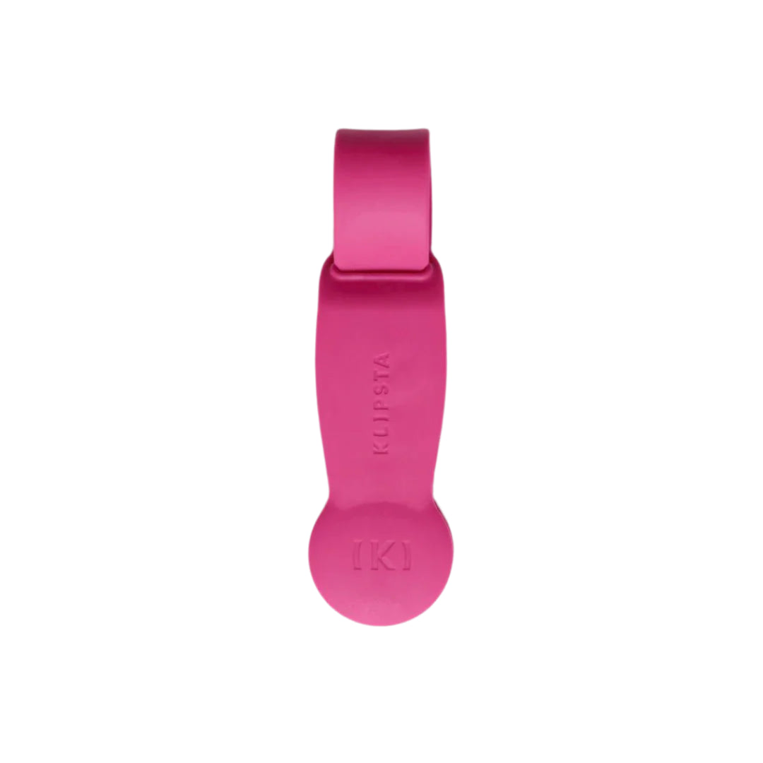 Klipsta Hat Clip - Brights - City Hatters