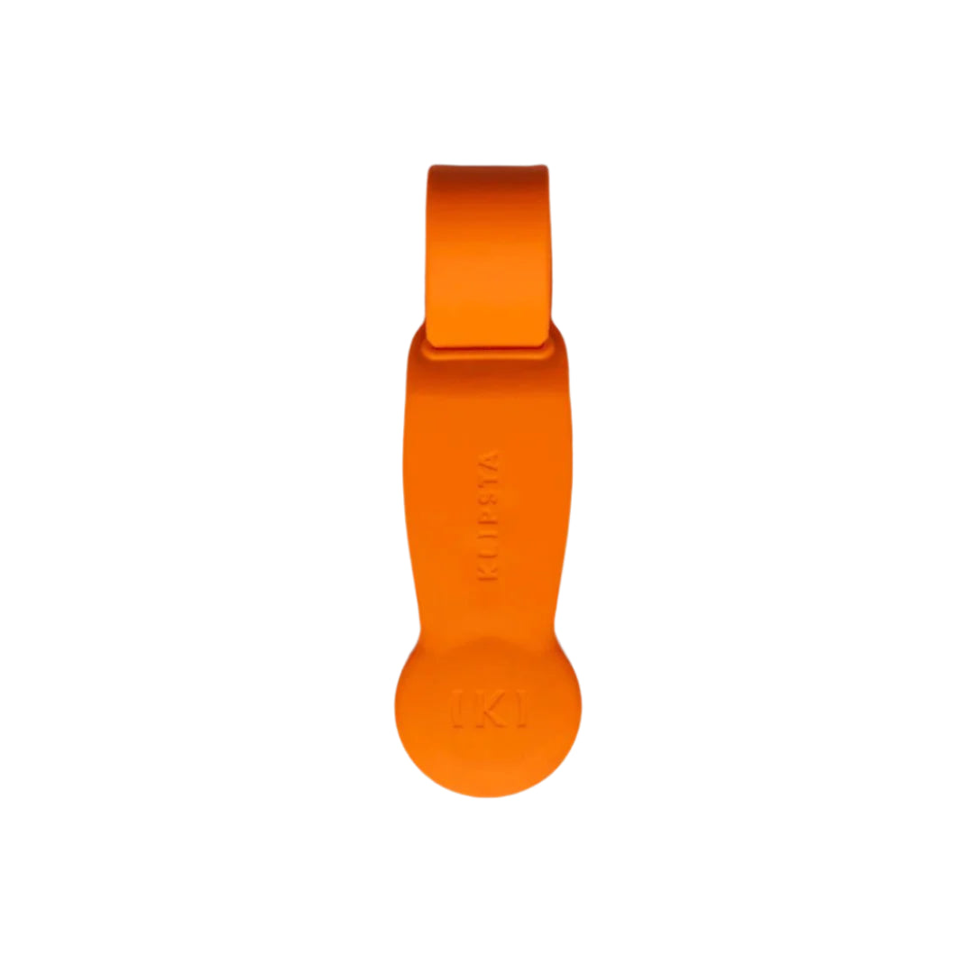 Klipsta Hat Clip - Brights - City Hatters