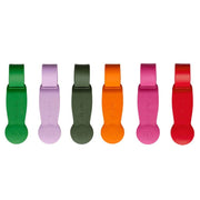 Klipsta Hat Clip - Brights - City Hatters