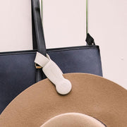 Klipsta Hat Clip - City Hatters