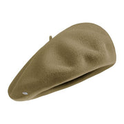 Laulhére Authentique Beret - City Hatters