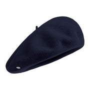 Laulhére Authentique Beret - City Hatters