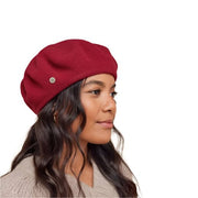 Laulhére Authentique Beret - City Hatters