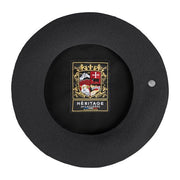 Laulhére Authentique Beret - City Hatters