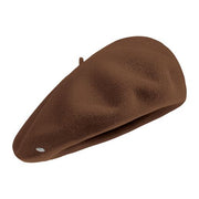 Laulhére Authentique Beret - City Hatters