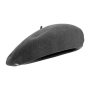 Laulhére Authentique Beret - City Hatters