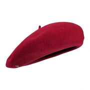 Laulhére Authentique Beret - City Hatters