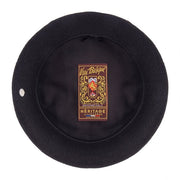 Laulhére Basque Beret - City Hatters