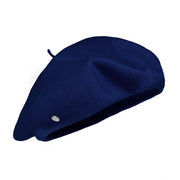 Laulhere Béret Authentique Été - Summer Beret - City Hatters