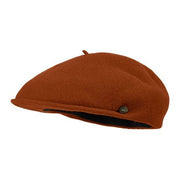 Laulhere Pau Casquette - City Hatters