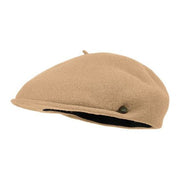 Laulhere Pau Casquette - City Hatters