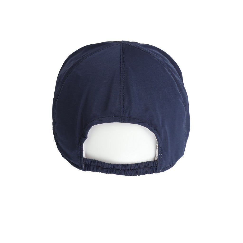 McKINNON & CO Performance Baseball Cap - City Hatters