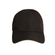 McKINNON & CO Performance Baseball Cap - City Hatters