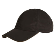 McKINNON & CO Performance Baseball Cap - City Hatters