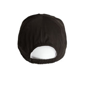 McKINNON & CO Performance Baseball Cap - City Hatters