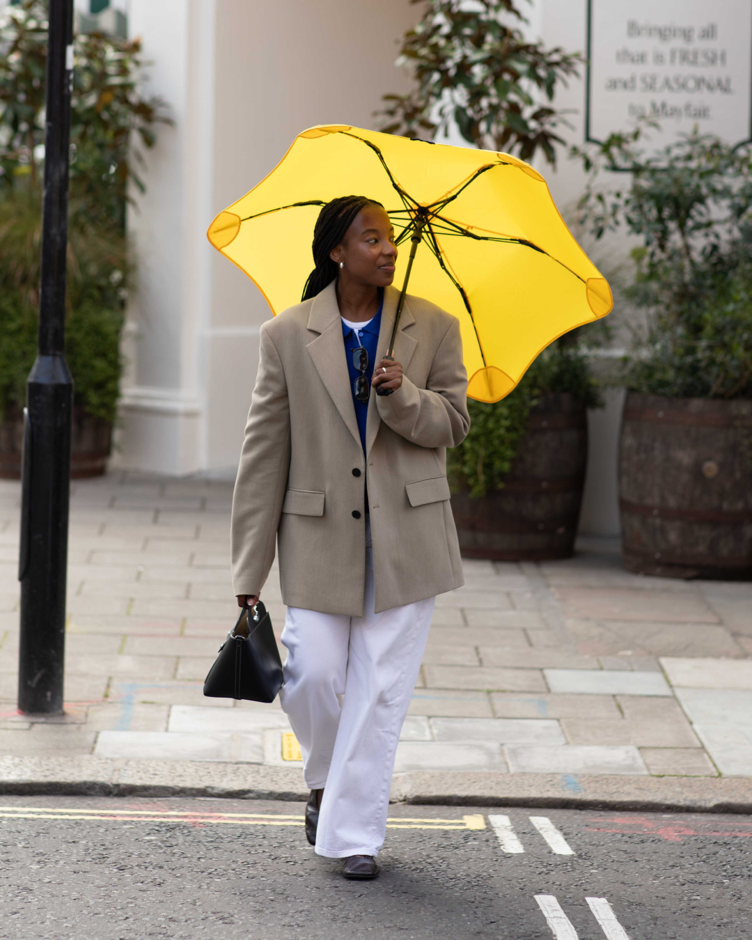 Blunt Metro Umbrella