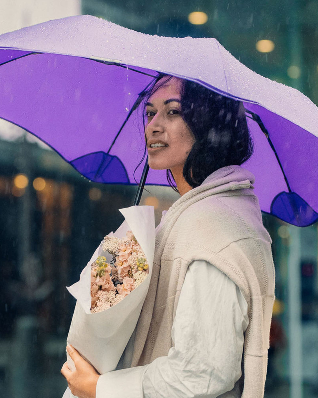 Blunt Metro Umbrella