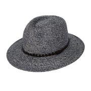 ooGee Dingo Creek Fedora - City Hatters