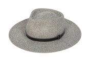 ooGee `Hunter Creek' Country Hat - City Hatters