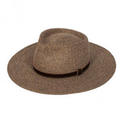 ooGee `Hunter Creek' Country Hat - City Hatters