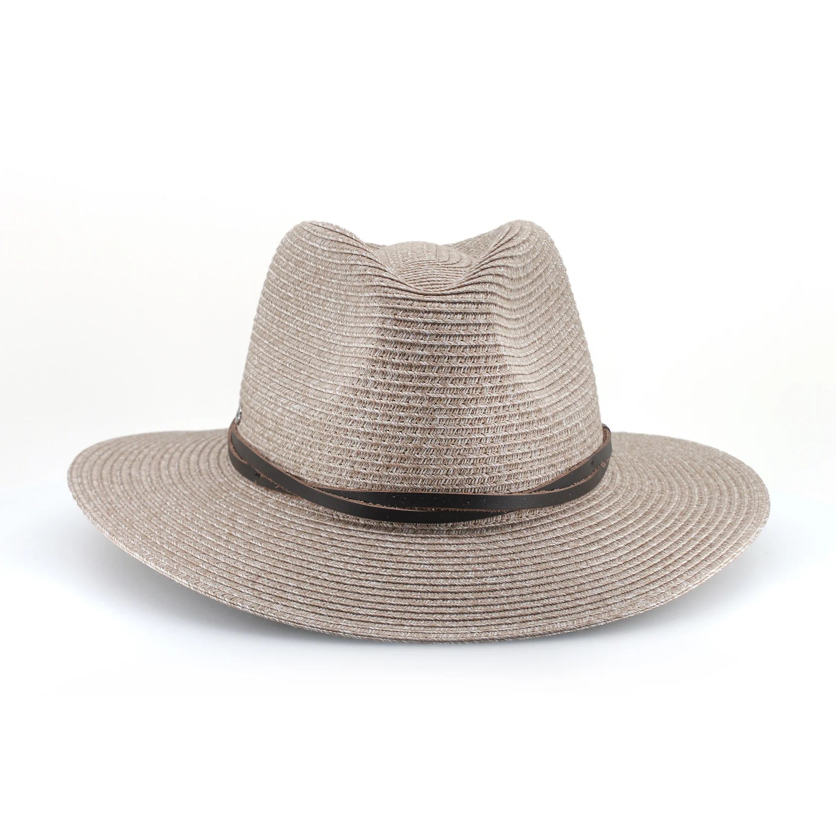 Oogee Mulga Creek Fedora - City Hatters