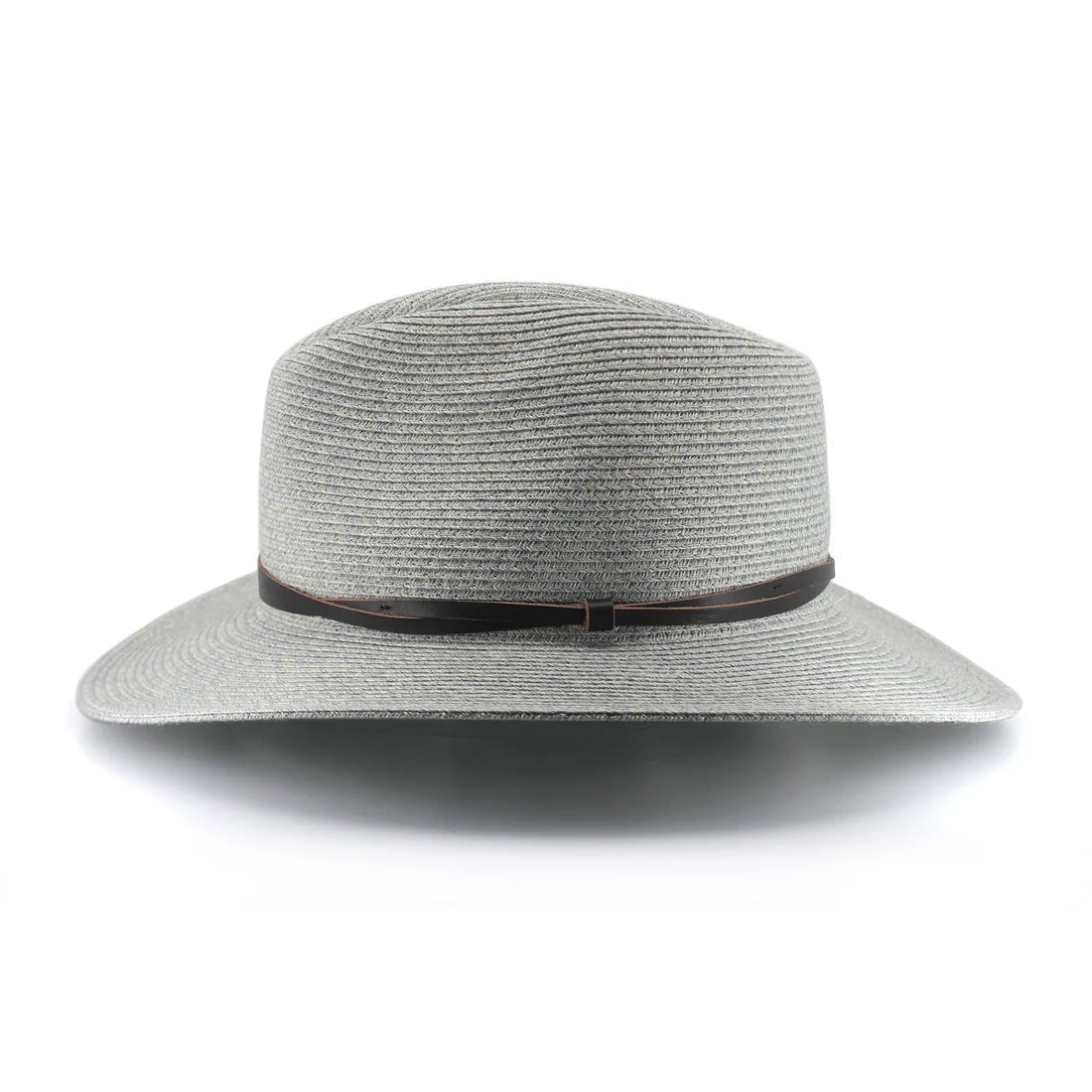 Oogee Mulga Creek Fedora - City Hatters