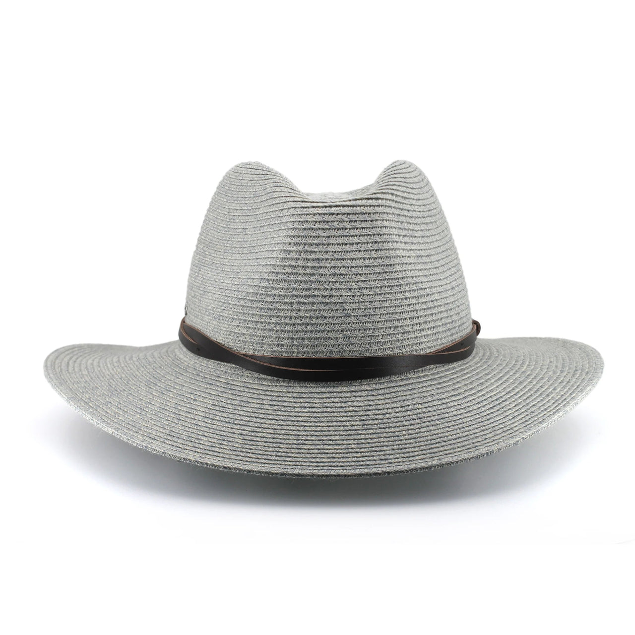 Oogee Mulga Creek Fedora - City Hatters